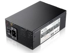 Nguồn SuperFlower Leadex Platinum 1600W