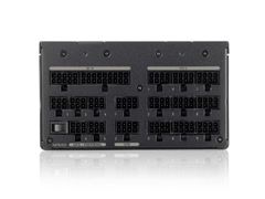 Nguồn SuperFlower Leadex Platinum 1600W