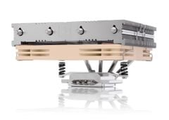 Tản Nhiệt Khí Noctua NH - L12S