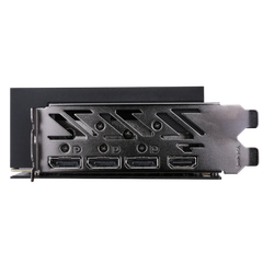 CARD ĐỒ HỌA Colorful GeForce RTX 5070 Battle AX 12GB-V