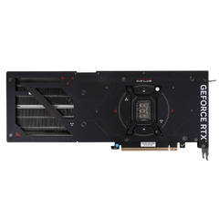 CARD ĐỒ HỌA Colorful GeForce RTX 5070 Battle AX 12GB-V