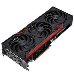 CARD ĐỒ HỌA Colorful GeForce RTX 5070 Battle AX 12GB-V