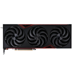 CARD ĐỒ HỌA Colorful GeForce RTX 5070 Battle AX 12GB-V