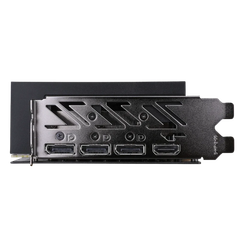 CARD ĐỒ HỌA Colorful GeForce RTX 5060 Ti Battle AX 16GB-V