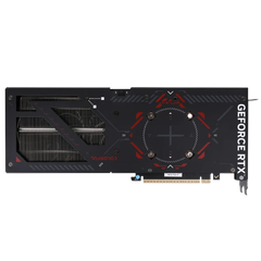 CARD ĐỒ HỌA Colorful GeForce RTX 5060 Ti Battle AX 16GB-V