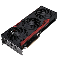 CARD ĐỒ HỌA Colorful GeForce RTX 5060 Ti Battle AX 16GB-V