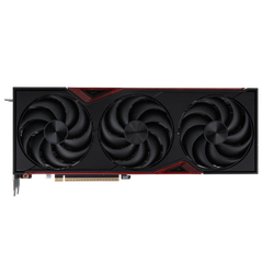 CARD ĐỒ HỌA Colorful GeForce RTX 5060 Ti Battle AX 16GB-V