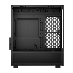 Vỏ Case SEGOTEP ENDURA 240S - BLACK