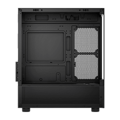 Vỏ Case SEGOTEP ENDURA 240S - BLACK