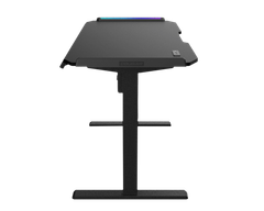 Bàn Nâng Hạ Cougar E-DEIMUS 120