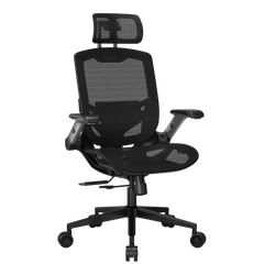 Ghế Công Thái Học Ergonomic COUGAR Speeder One