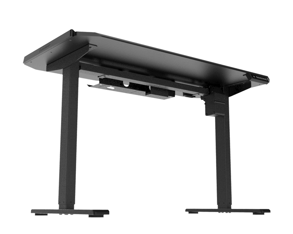 Bàn Nâng Hạ Cougar E-DEIMUS 120