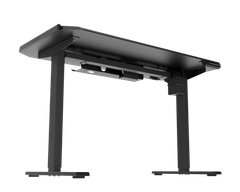 Bàn Nâng Hạ Cougar E-DEIMUS 120