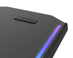 Bàn Nâng Hạ Cougar E-DEIMUS 120