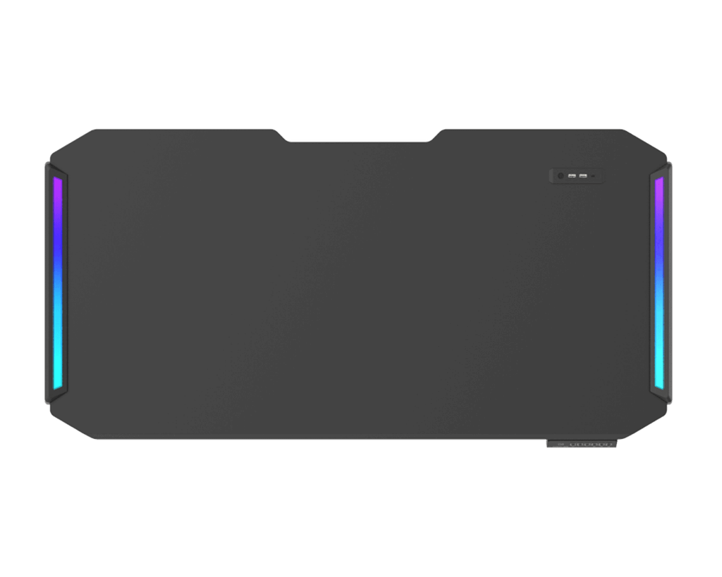 Bàn Nâng Hạ Cougar E-DEIMUS 120