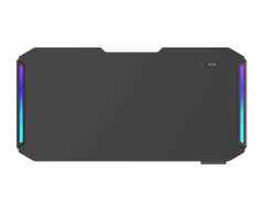 Bàn Nâng Hạ Cougar E-DEIMUS 120