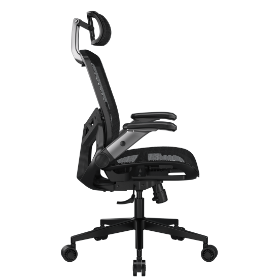 Ghế Công Thái Học Ergonomic COUGAR Speeder One