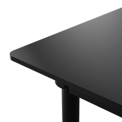 Bàn Nâng Hạ Cougar E-Grav 180 - BLACK