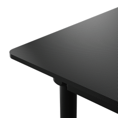 Bàn Nâng Hạ Cougar E-Grav 160 - BLACK