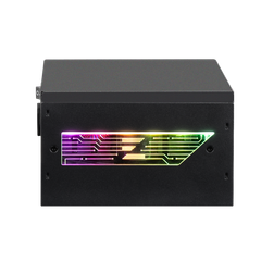 NGUỒN ZALMAN TeraMaxII VIEW 850W 80 Gold Cybenetics Platinum ATX 3.1 PCIE 5.1