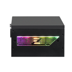 NGUỒN ZALMAN TeraMaxII VIEW 1200W 80 Gold Cybenetics Platinum ATX 3.1 PCIE 5.1