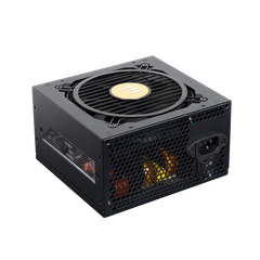 NGUỒN ZALMAN TeraMaxII VIEW 1000W 80 Gold Cybenetics Platinum ATX 3.1 PCIE 5.1