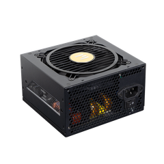 NGUỒN ZALMAN TeraMaxII VIEW 850W 80 Gold Cybenetics Platinum ATX 3.1 PCIE 5.1