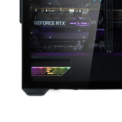 NGUỒN ZALMAN TeraMaxII VIEW 1200W 80 Gold Cybenetics Platinum ATX 3.1 PCIE 5.1