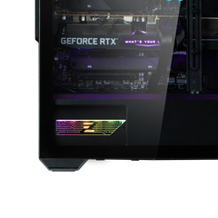 NGUỒN ZALMAN TeraMaxII VIEW 850W 80 Gold Cybenetics Platinum ATX 3.1 PCIE 5.1