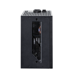 NGUỒN ZALMAN TeraMaxII VIEW 1200W 80 Gold Cybenetics Platinum ATX 3.1 PCIE 5.1