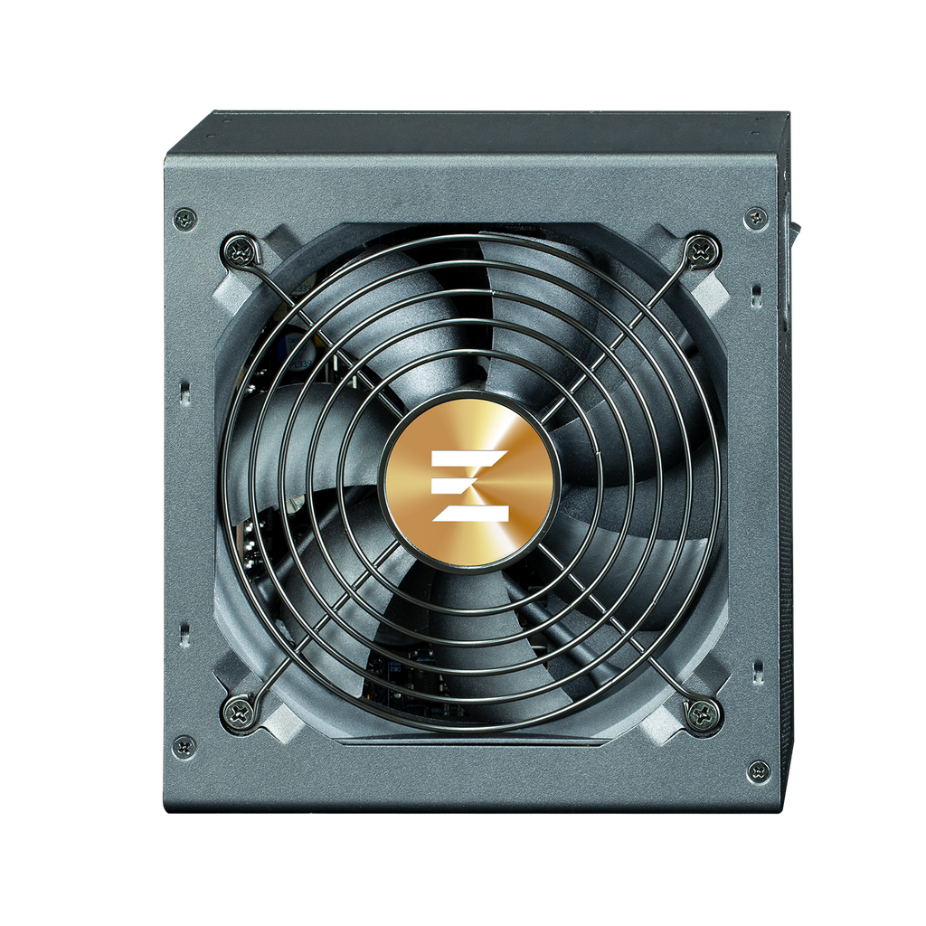 Nguồn ZALMAN TeramaxII SE ZM1000 TMX2SE