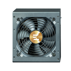 Nguồn ZALMAN TeramaxII SE ZM1000 TMX2SE