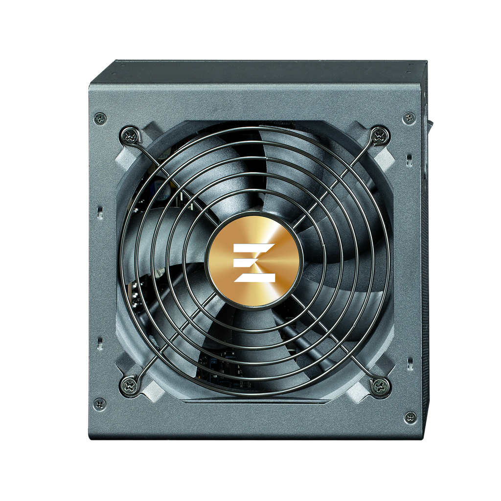 Nguồn ZALMAN ZM850 TMX2SE