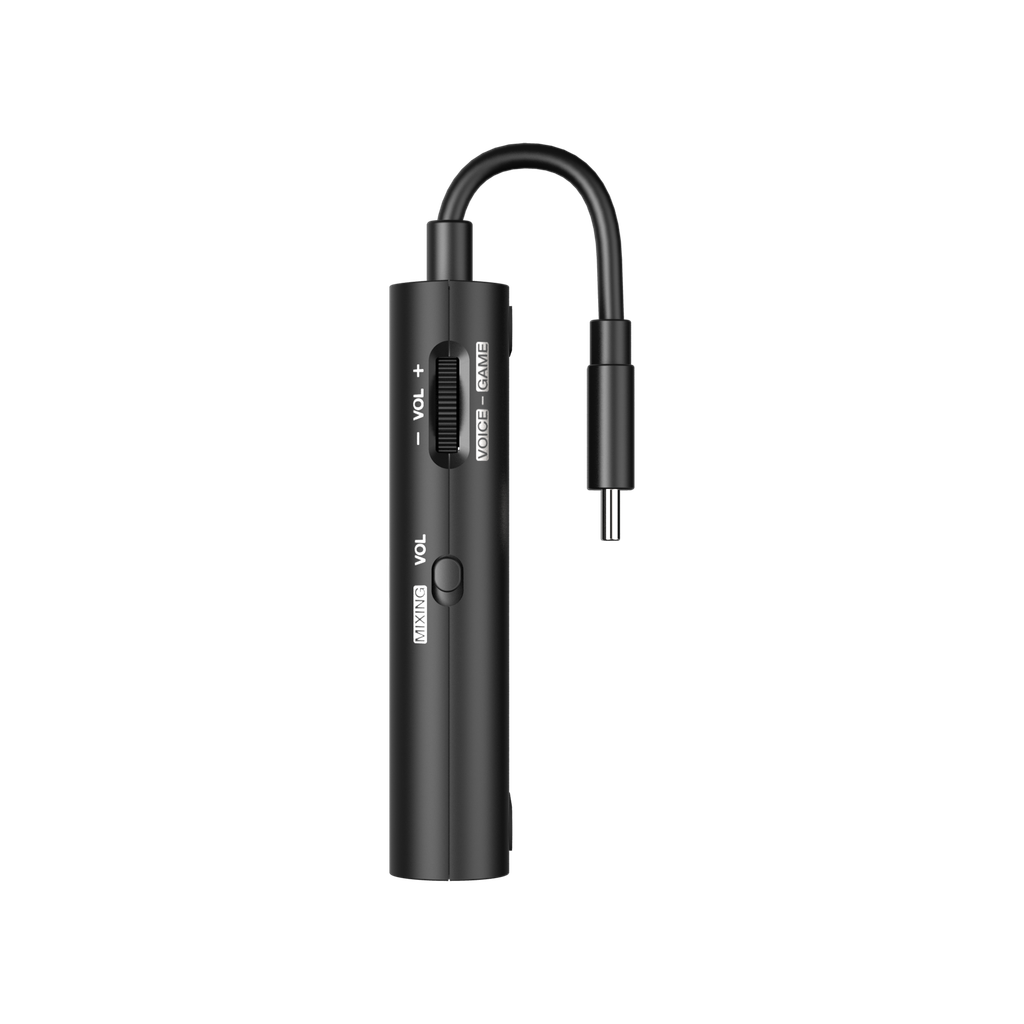 Sound Card CREATIVE Sound Blaster G3