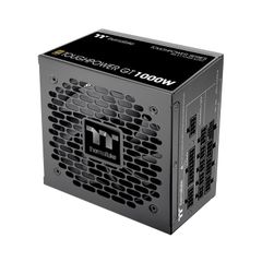 Nguồn Thermaltake Toughpower GT 1000W GOLD