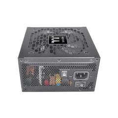 Nguồn Thermaltake Toughpower GT 1000W GOLD