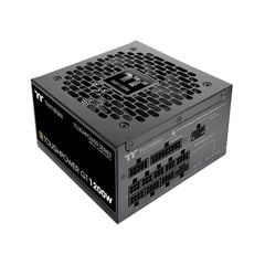 Nguồn Thermaltake Toughpower GT 1200 ATX 3.1 GOLD