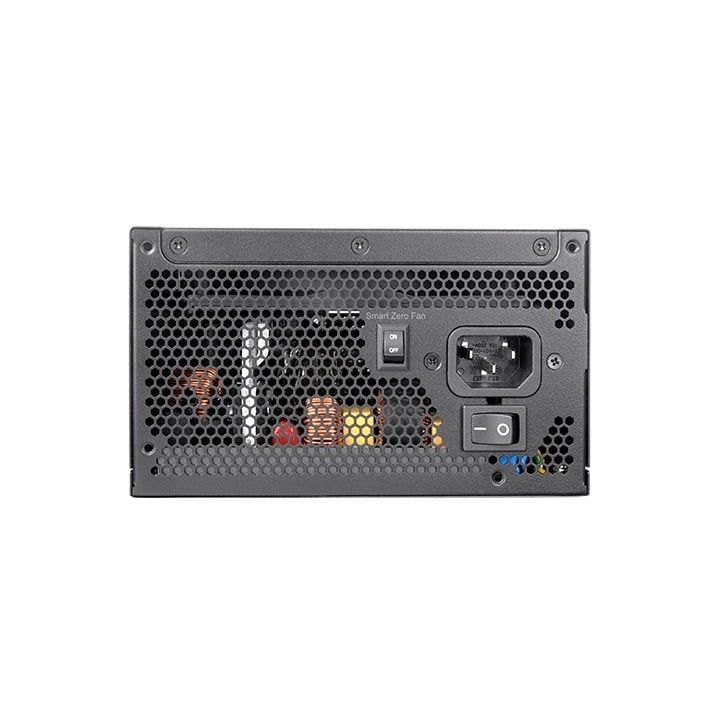 Nguồn Thermaltake Toughpower GT 1200 ATX 3.1 GOLD