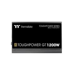 Nguồn Thermaltake Toughpower GT 1200 ATX 3.1 GOLD