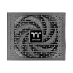 Nguồn Thermaltake Toughpower i2000W PLATINUM