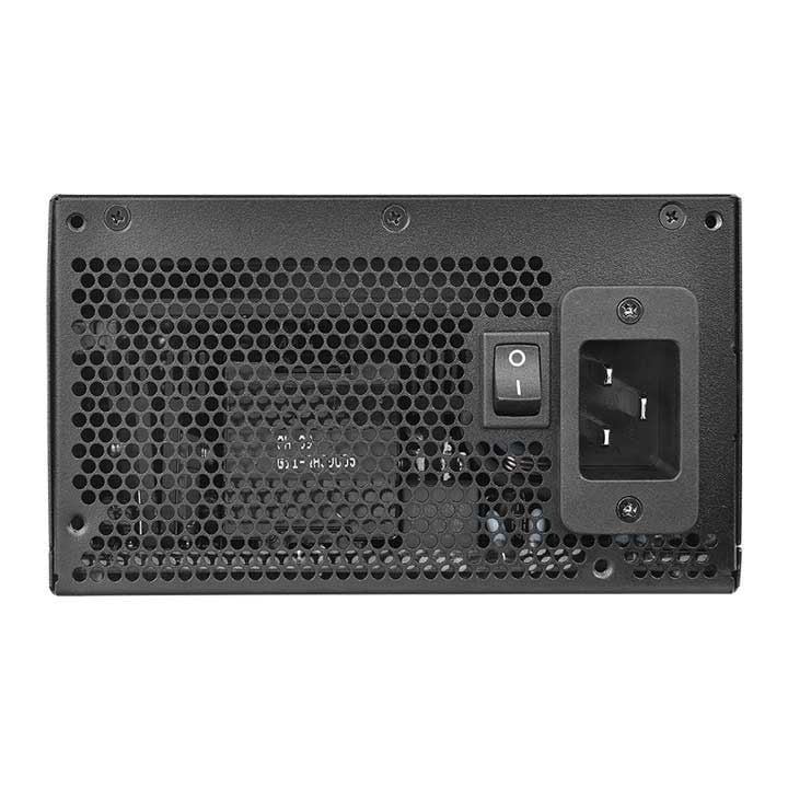 Nguồn Thermaltake Toughpower i2000W PLATINUM