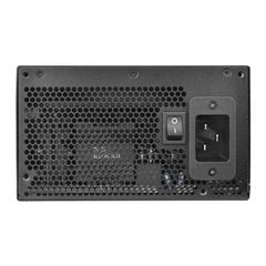 Nguồn Thermaltake Toughpower i2000W PLATINUM