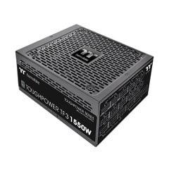 Nguồn THERMALTAKE Toughpower TF3 1550W TT Premium Edition PLATINUM