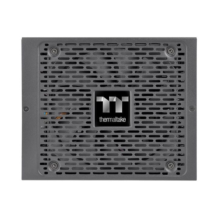 Nguồn THERMALTAKE Toughpower TF3 1550W TT Premium Edition PLATINUM