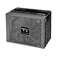 Nguồn THERMALTAKE Toughpower TF3 1550W TT Premium Edition PLATINUM