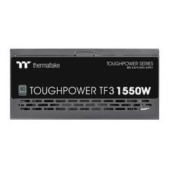 Nguồn THERMALTAKE Toughpower TF3 1550W TT Premium Edition PLATINUM