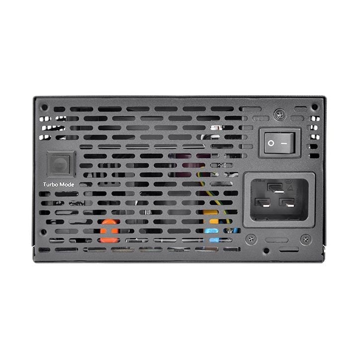 Nguồn THERMALTAKE Toughpower TF3 1550W TT Premium Edition PLATINUM