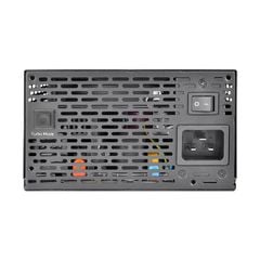 Nguồn THERMALTAKE Toughpower TF3 1550W TT Premium Edition PLATINUM