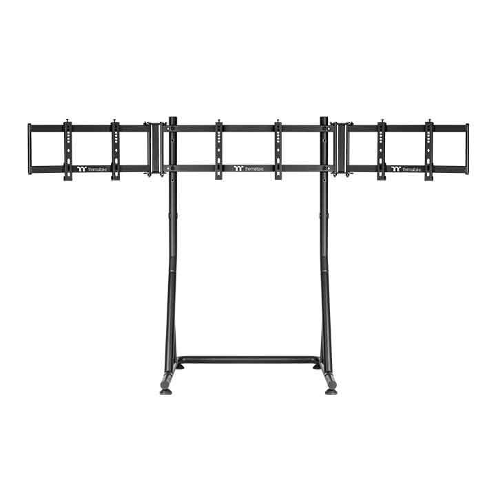 Giá Đỡ Thermaltake Triple Racing Monitor Stand