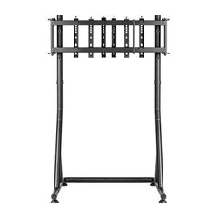 Giá Đỡ Thermaltake Triple Racing Monitor Stand